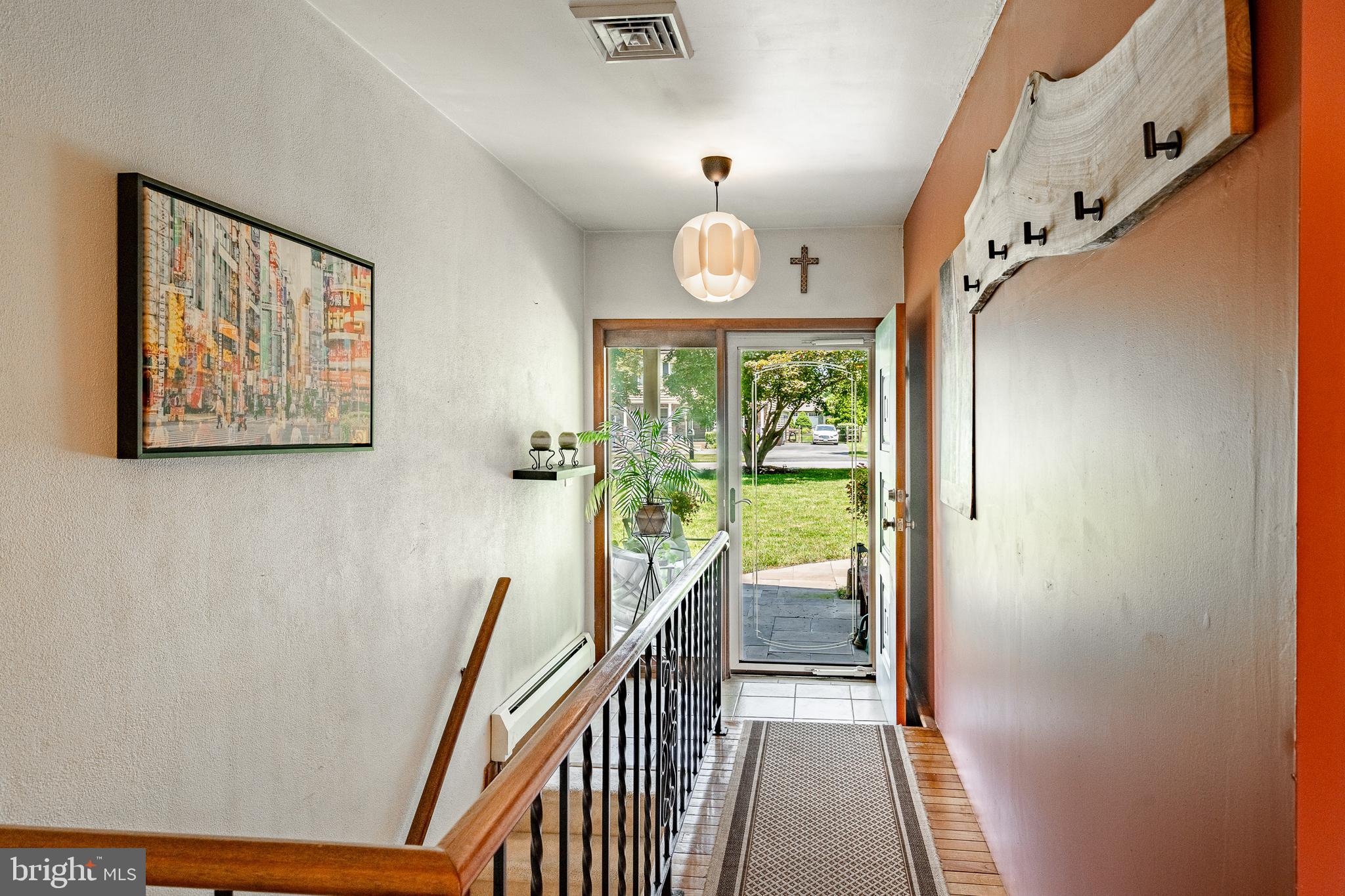 26 Miller Road Phoenixville, PA 19460 - Photo 5 of 50 Gallery Image 5