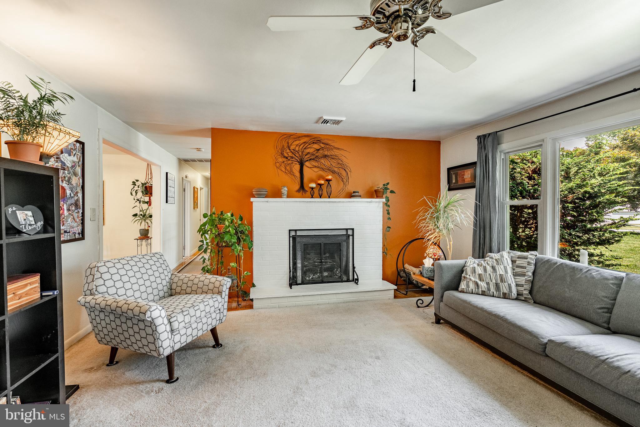 26 Miller Road Phoenixville, PA 19460 - Photo 7 of 50 Gallery Image 7