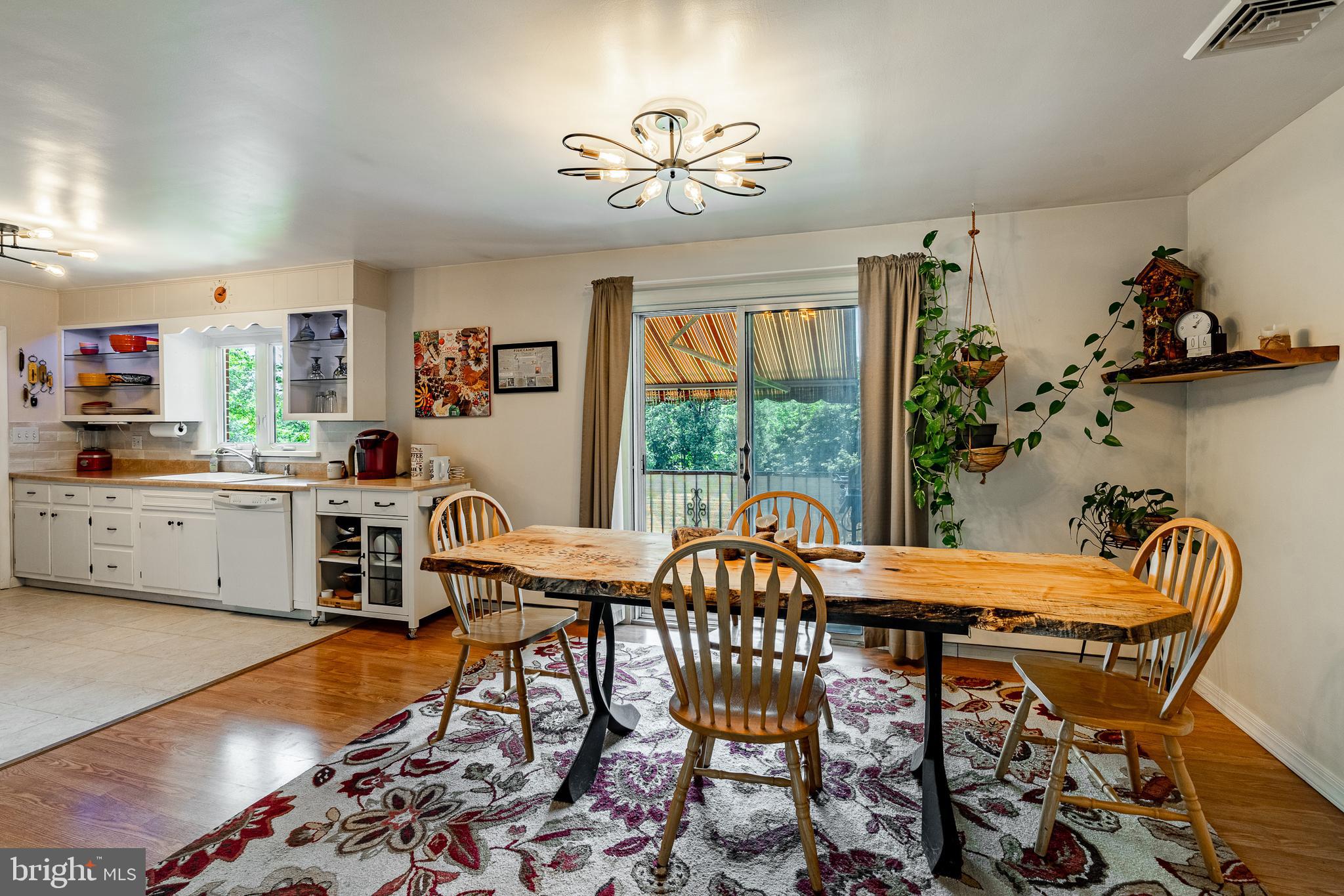 26 Miller Road Phoenixville, PA 19460 - Photo 10 of 50 Gallery Image 10