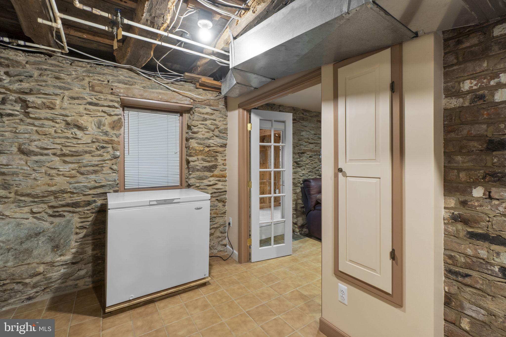 1330 Old Taneytown Road Westminster, MD 21158 - Photo 28 of 45