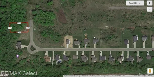 $19,000 | 1184 Citation Drive, Flint, MI 48532