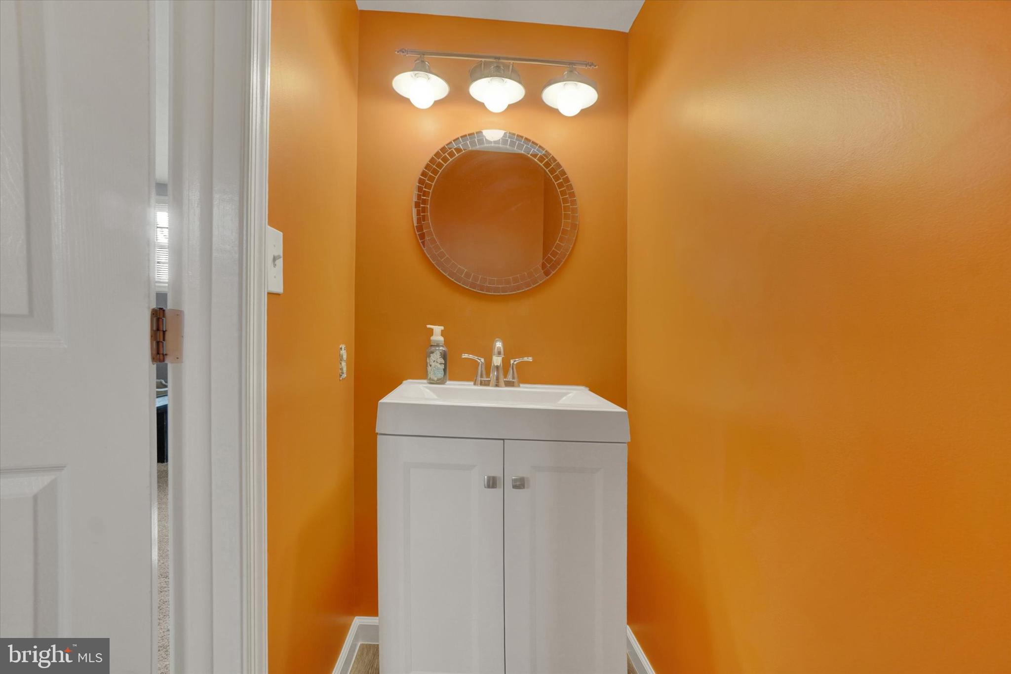 103 Overview Circle East Red Lion, PA 17356 - Photo 12 of 31