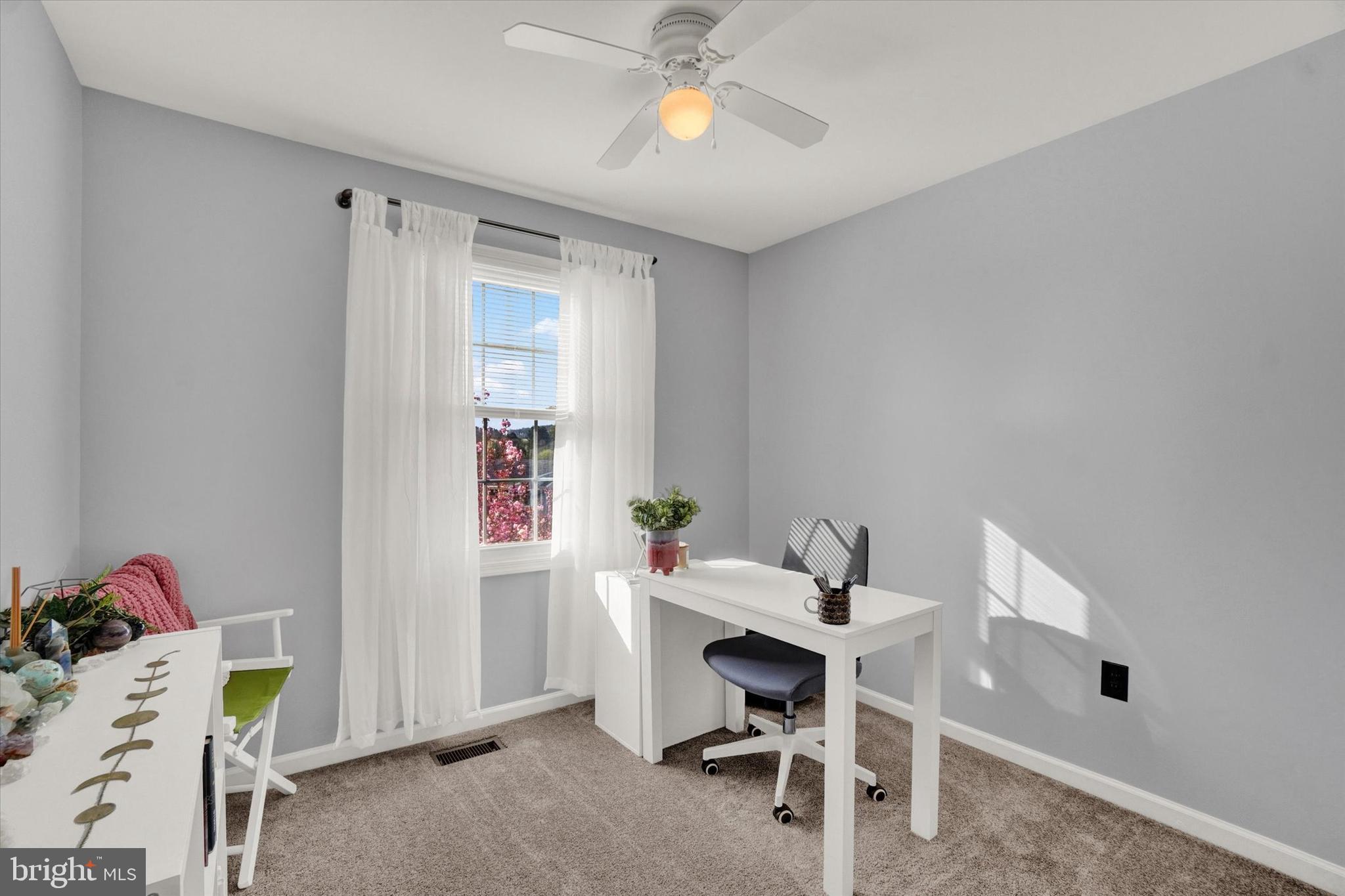 103 Overview Circle East Red Lion, PA 17356 - Photo 13 of 31