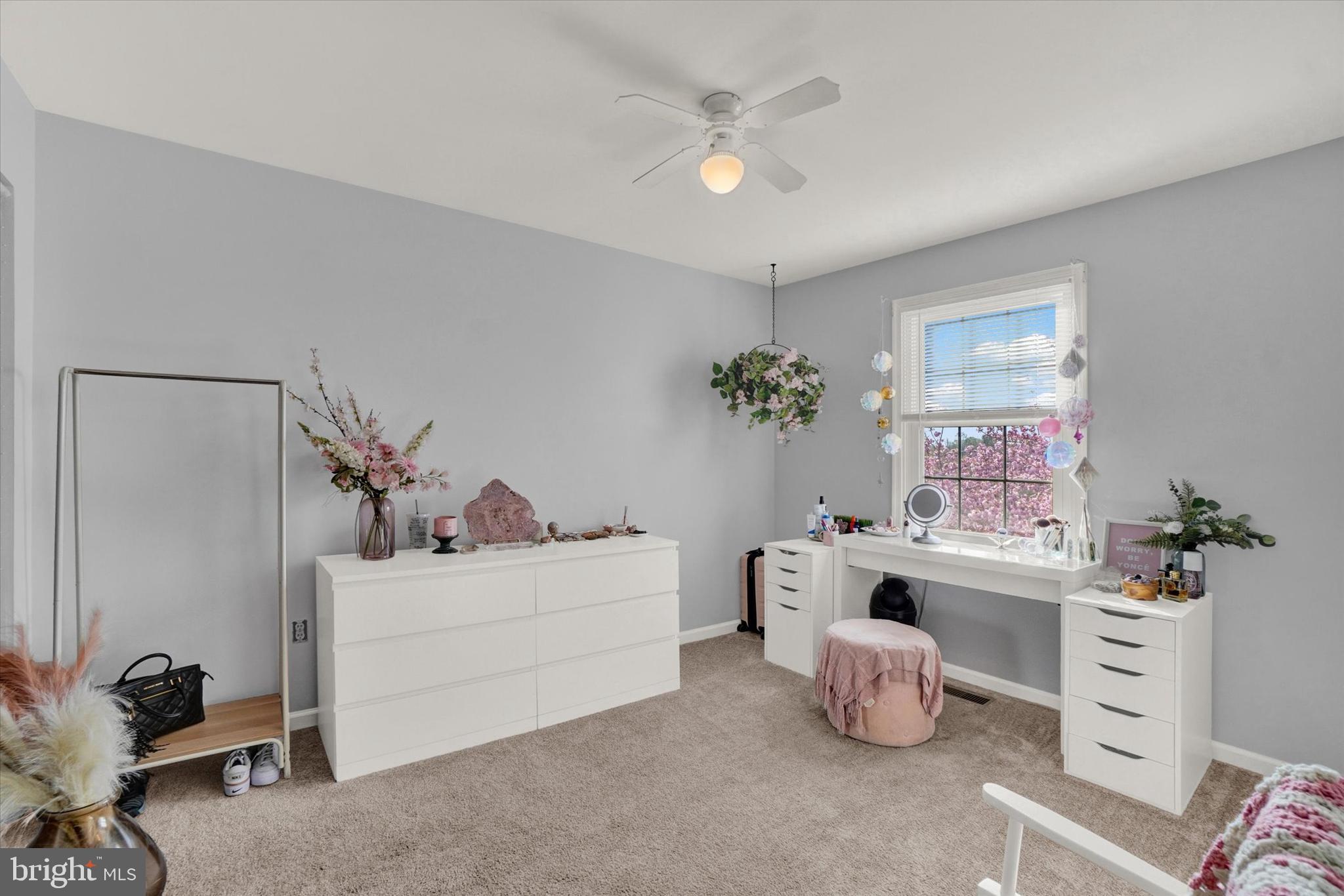 103 Overview Circle East Red Lion, PA 17356 - Photo 14 of 31