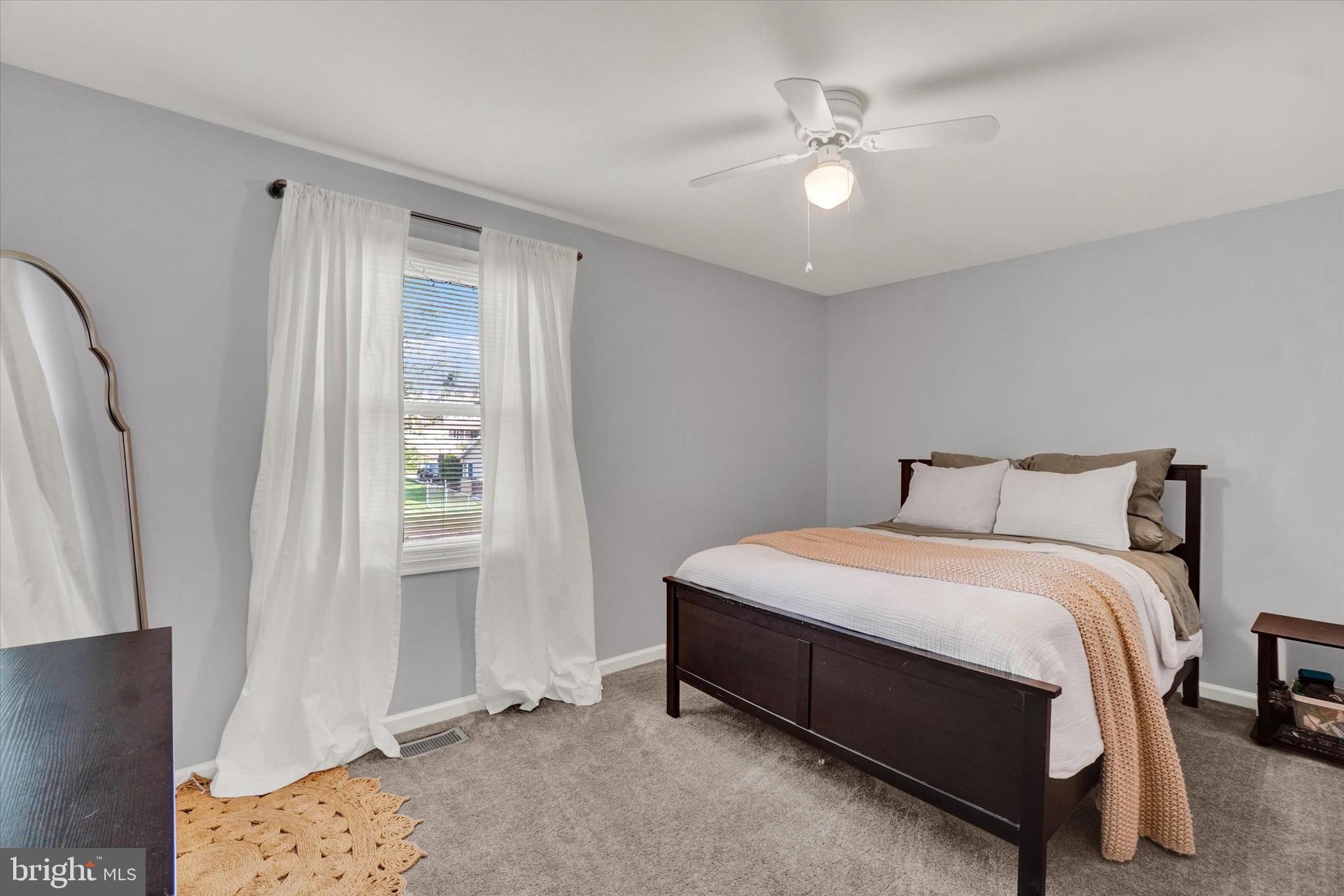 103 Overview Circle East Red Lion, PA 17356 - Photo 15 of 31