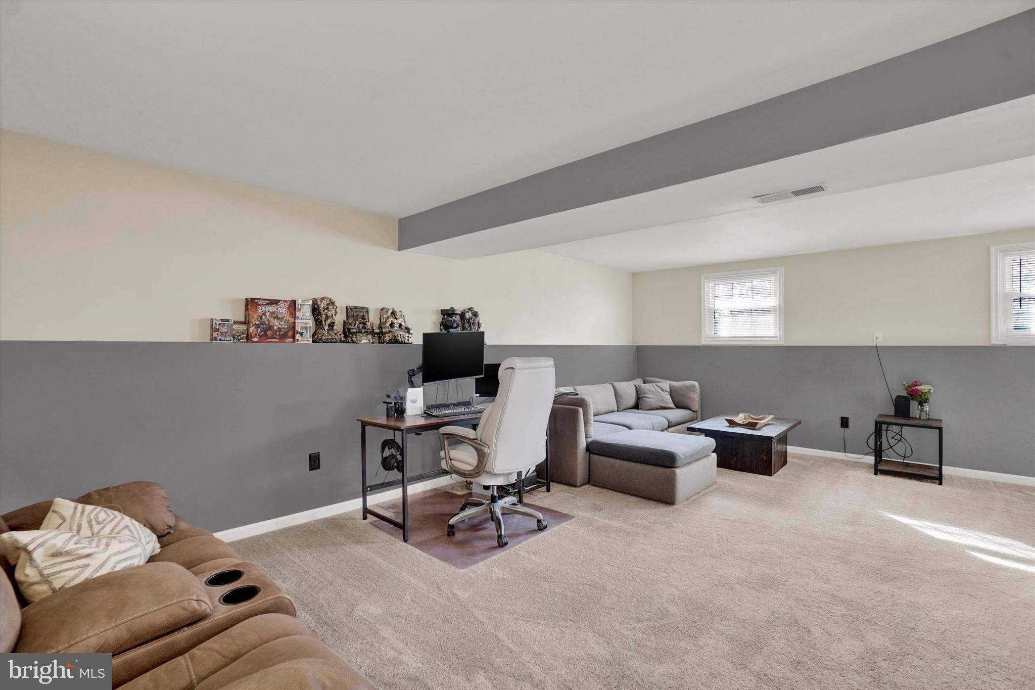 103 Overview Circle East Red Lion, PA 17356 - Photo 17 of 31