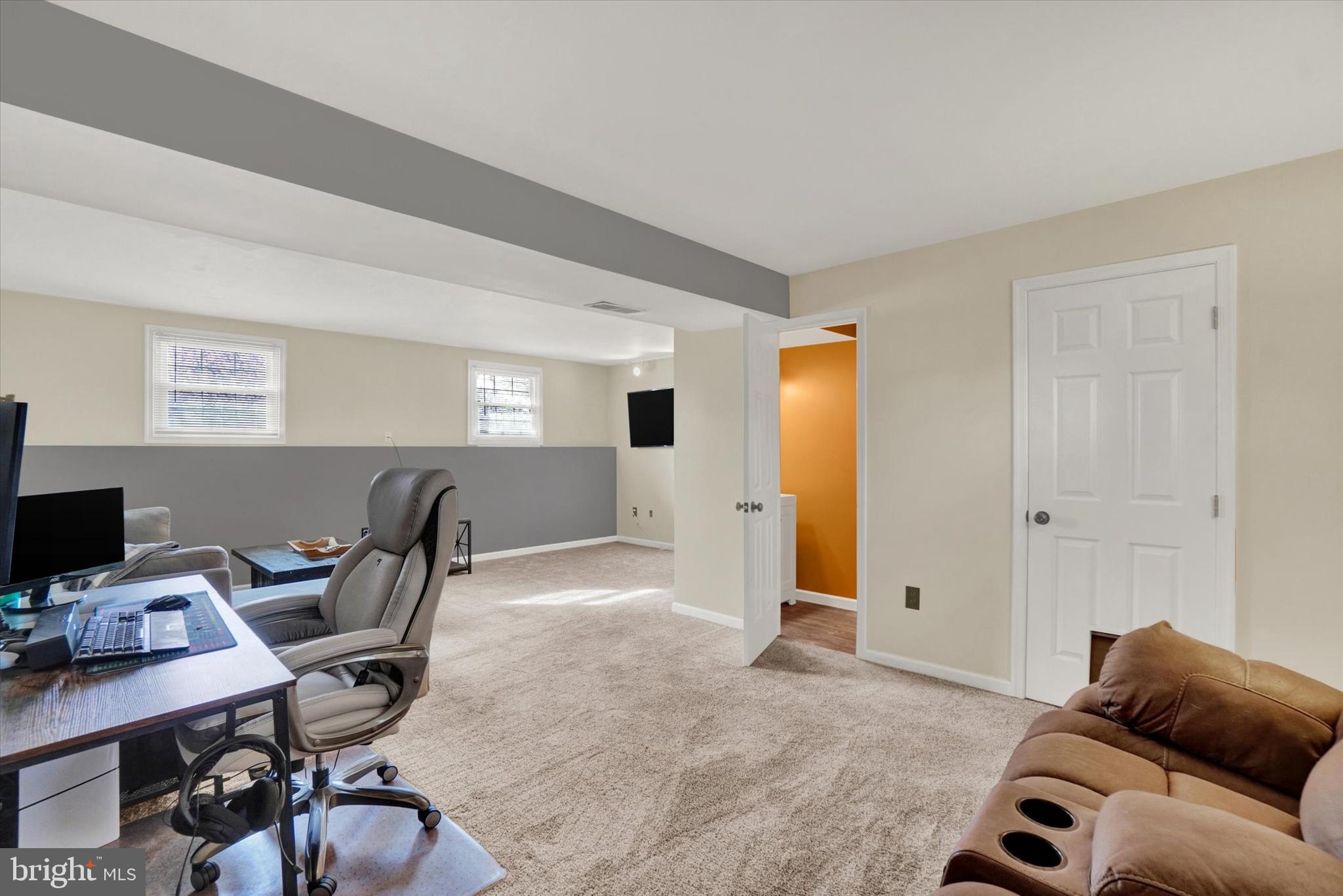 103 Overview Circle East Red Lion, PA 17356 - Photo 18 of 31