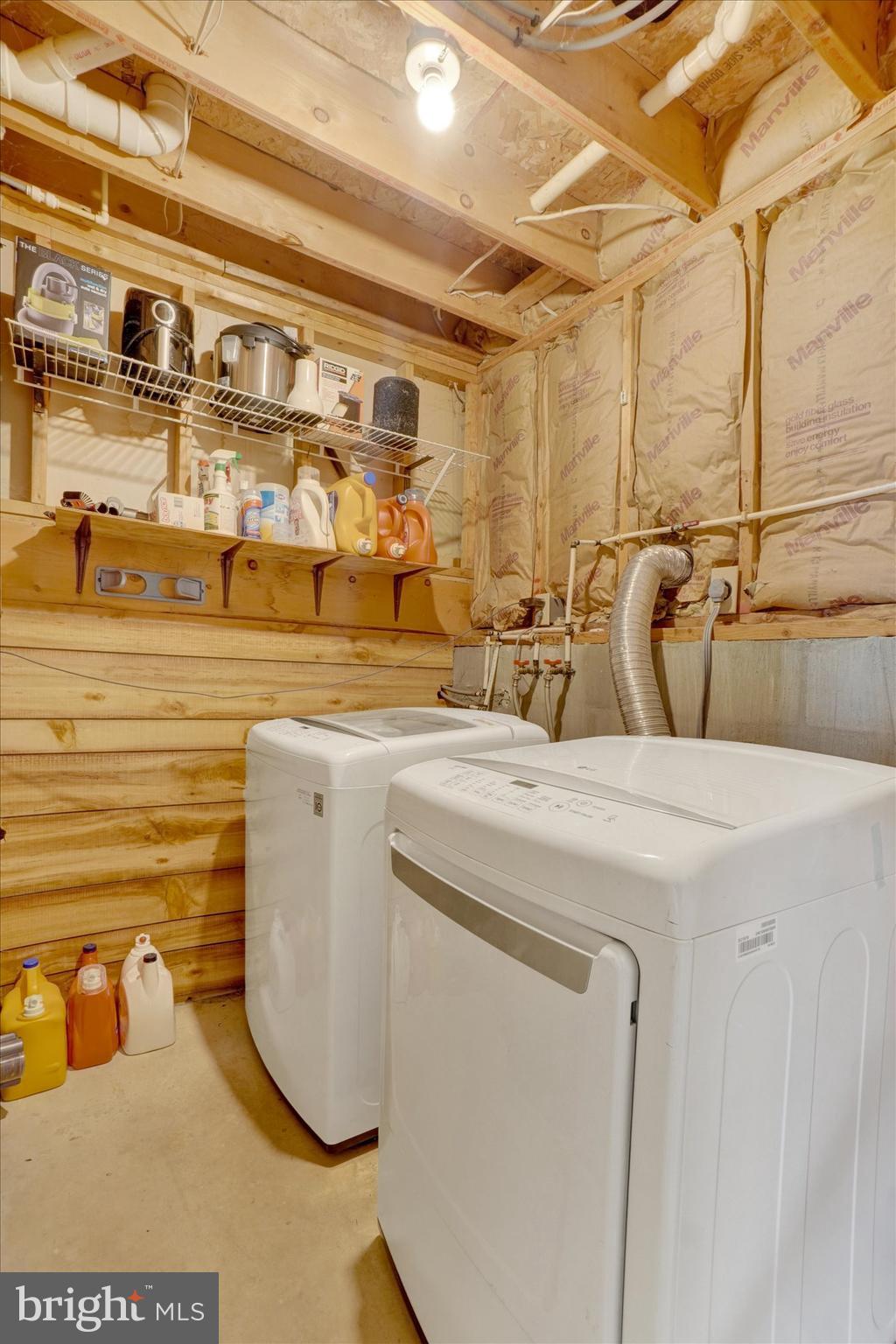 103 Overview Circle East Red Lion, PA 17356 - Photo 20 of 31