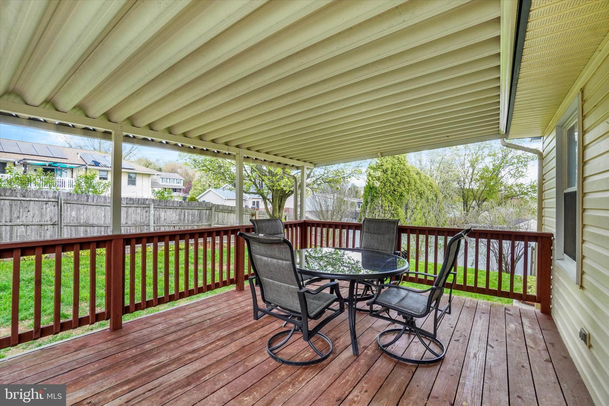 103 Overview Circle East Red Lion, PA 17356 - Photo 21 of 31