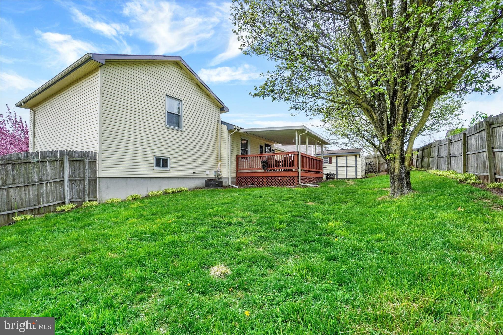 103 Overview Circle East Red Lion, PA 17356 - Photo 23 of 31