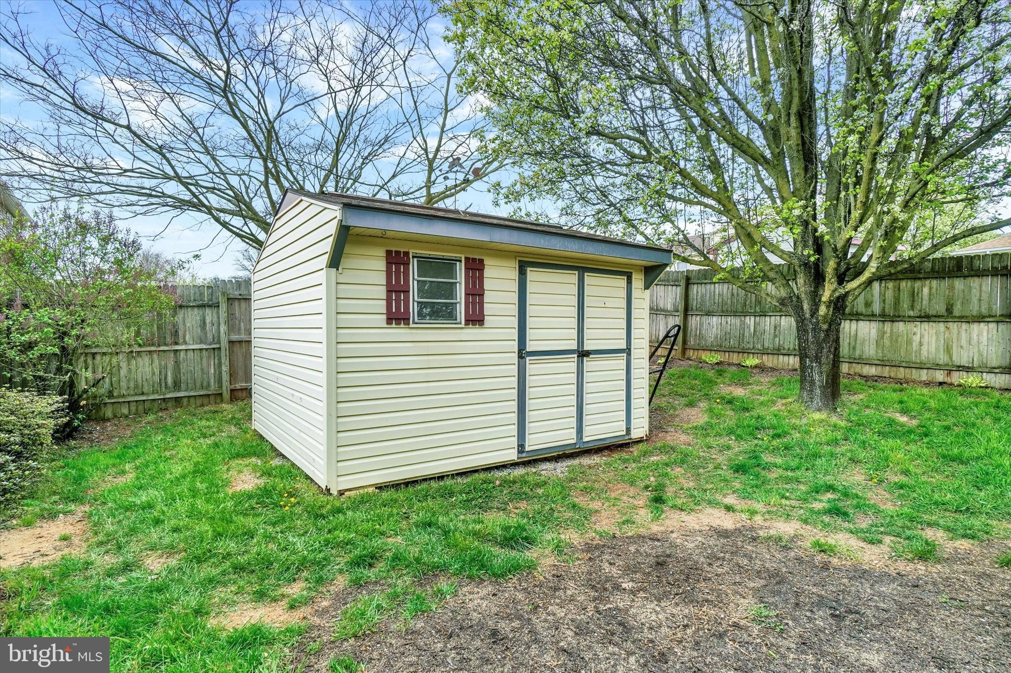 103 Overview Circle East Red Lion, PA 17356 - Photo 25 of 31