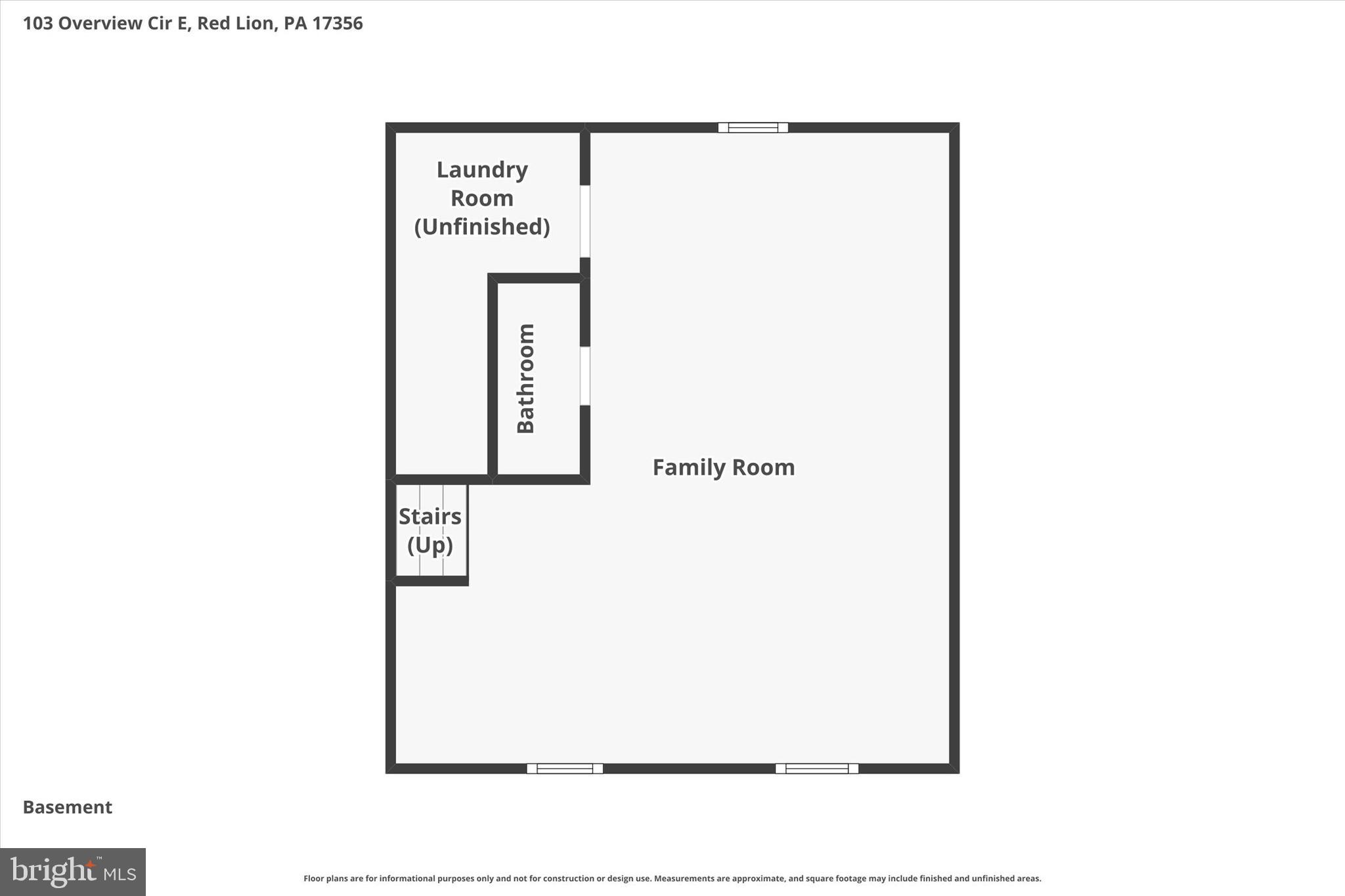 103 Overview Circle East Red Lion, PA 17356 - Photo 28 of 31