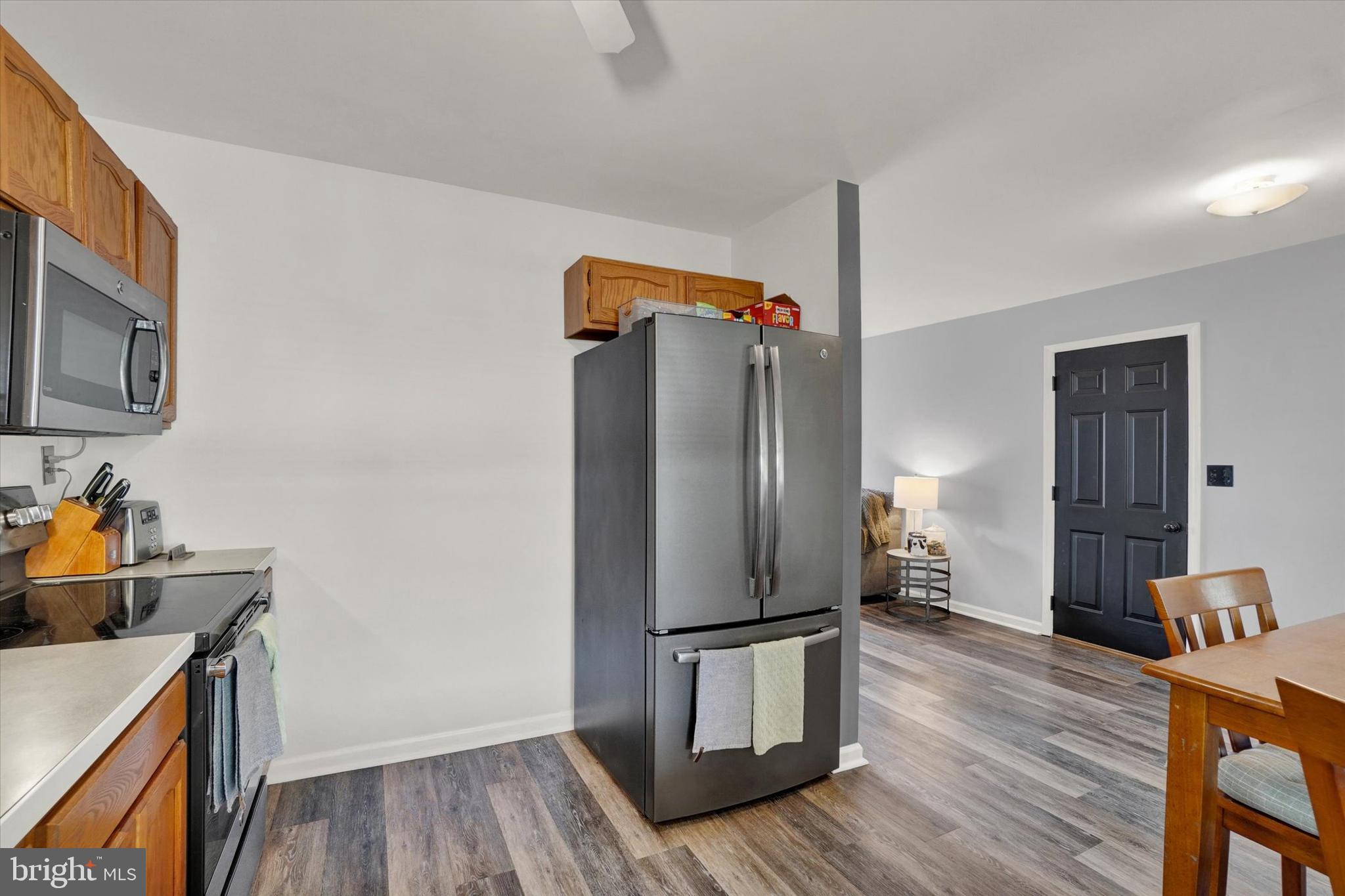 103 Overview Circle East Red Lion, PA 17356 - Photo 10 of 31