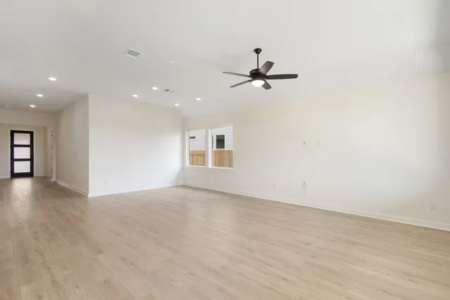 $439,134 | 16317 Smithers Road, Manor, TX 78653