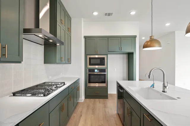 $439,134 | 16317 Smithers Road, Manor, TX 78653