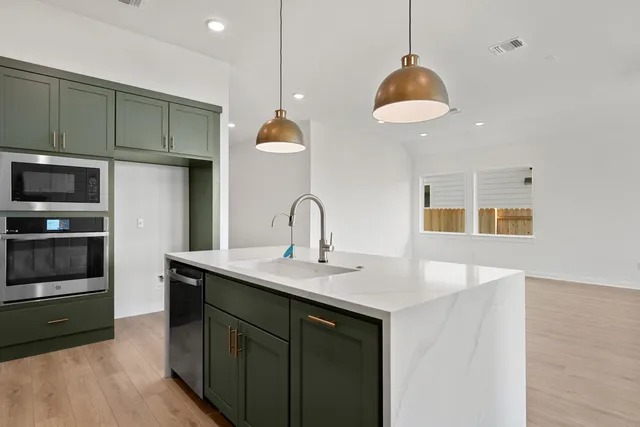 $439,134 | 16317 Smithers Road, Manor, TX 78653