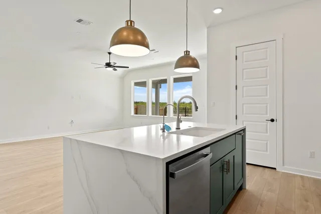 $439,134 | 16317 Smithers Road, Manor, TX 78653