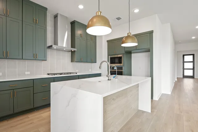 $439,134 | 16317 Smithers Road, Manor, TX 78653