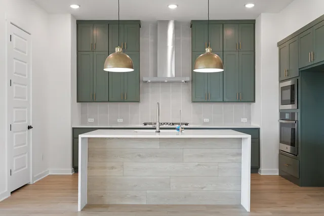 $439,134 | 16317 Smithers Road, Manor, TX 78653