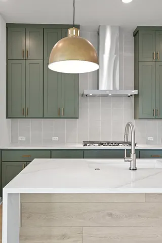 $439,134 | 16317 Smithers Road, Manor, TX 78653