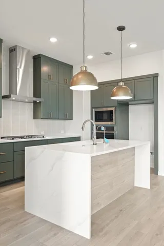 $439,134 | 16317 Smithers Road, Manor, TX 78653