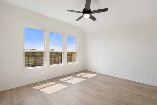 $439,134 | 16317 Smithers Road, Manor, TX 78653