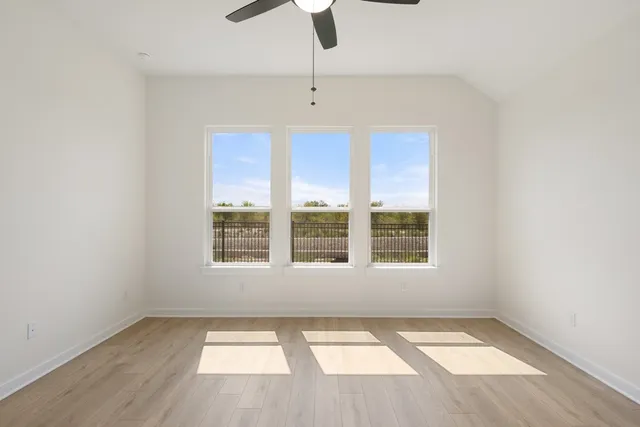 $439,134 | 16317 Smithers Road, Manor, TX 78653