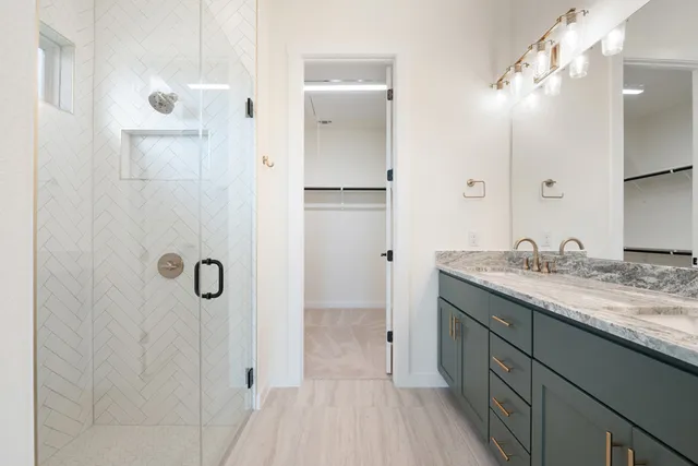 $439,134 | 16317 Smithers Road, Manor, TX 78653