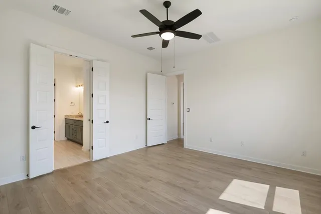 $439,134 | 16317 Smithers Road, Manor, TX 78653