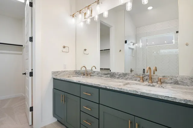 $439,134 | 16317 Smithers Road, Manor, TX 78653