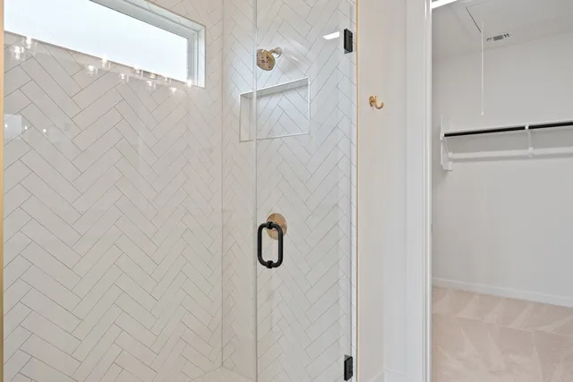 $439,134 | 16317 Smithers Road, Manor, TX 78653