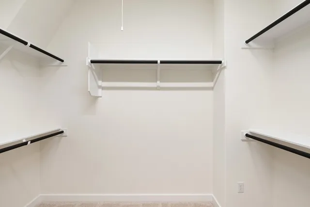 $439,134 | 16317 Smithers Road, Manor, TX 78653