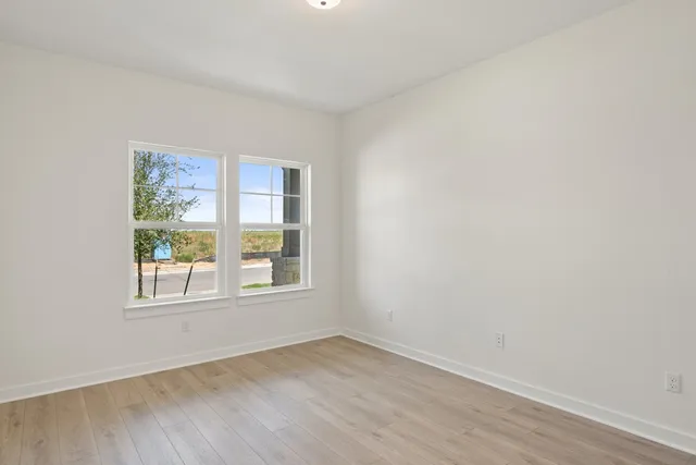 $439,134 | 16317 Smithers Road, Manor, TX 78653