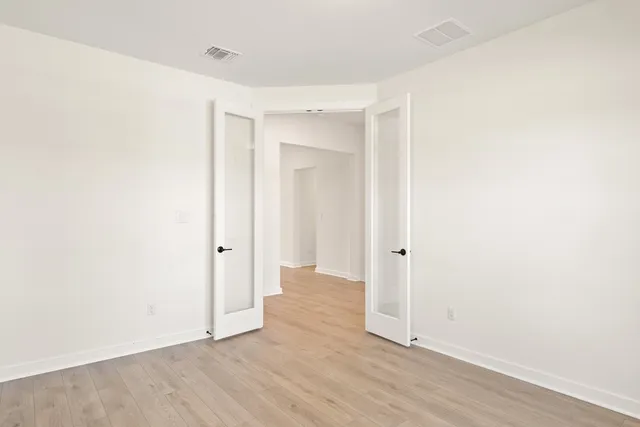 $439,134 | 16317 Smithers Road, Manor, TX 78653