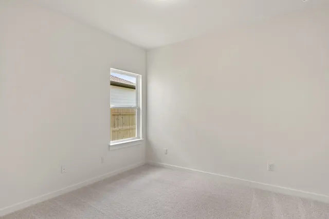 $439,134 | 16317 Smithers Road, Manor, TX 78653