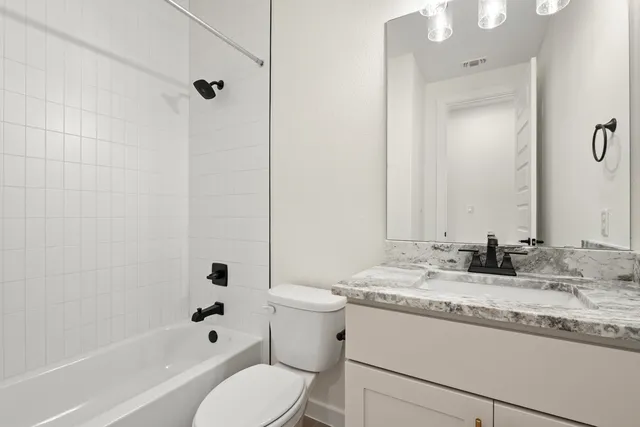 $439,134 | 16317 Smithers Road, Manor, TX 78653