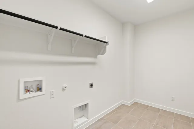 $439,134 | 16317 Smithers Road, Manor, TX 78653