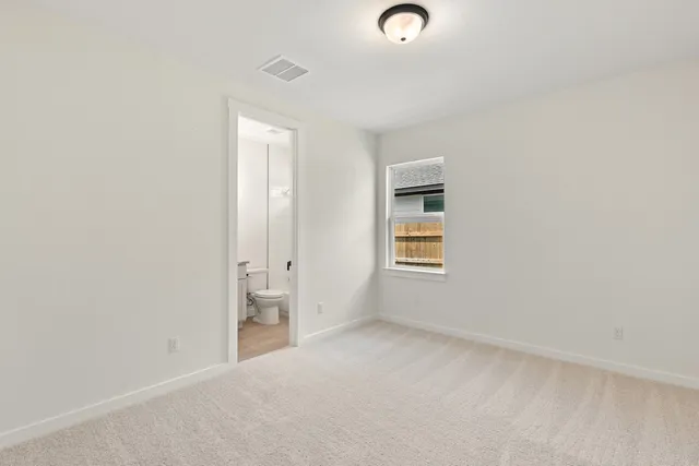 $439,134 | 16317 Smithers Road, Manor, TX 78653