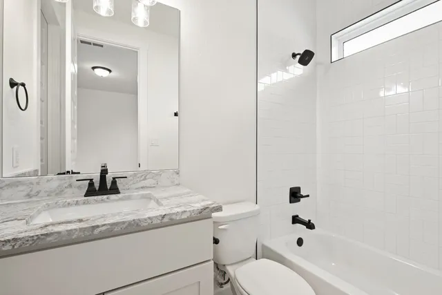 $439,134 | 16317 Smithers Road, Manor, TX 78653