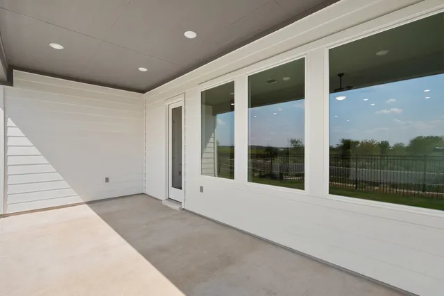 $439,134 | 16317 Smithers Road, Manor, TX 78653