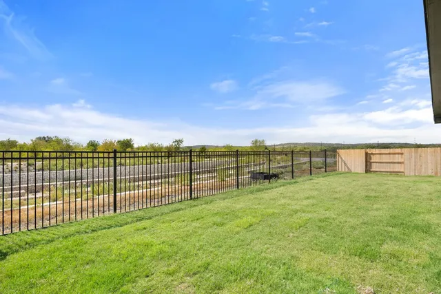 $439,134 | 16317 Smithers Road, Manor, TX 78653