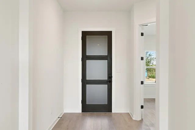 $439,134 | 16317 Smithers Road, Manor, TX 78653