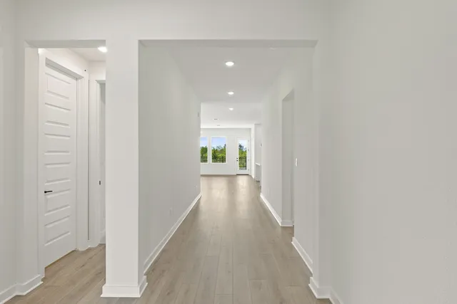 $439,134 | 16317 Smithers Road, Manor, TX 78653