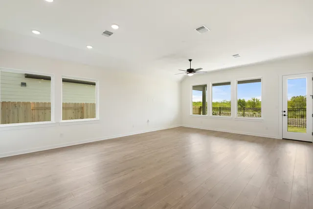 $439,134 | 16317 Smithers Road, Manor, TX 78653