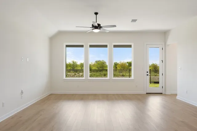 $439,134 | 16317 Smithers Road, Manor, TX 78653