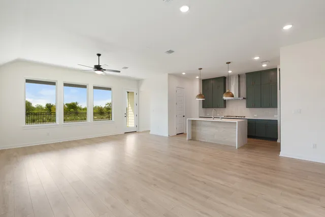 $439,134 | 16317 Smithers Road, Manor, TX 78653