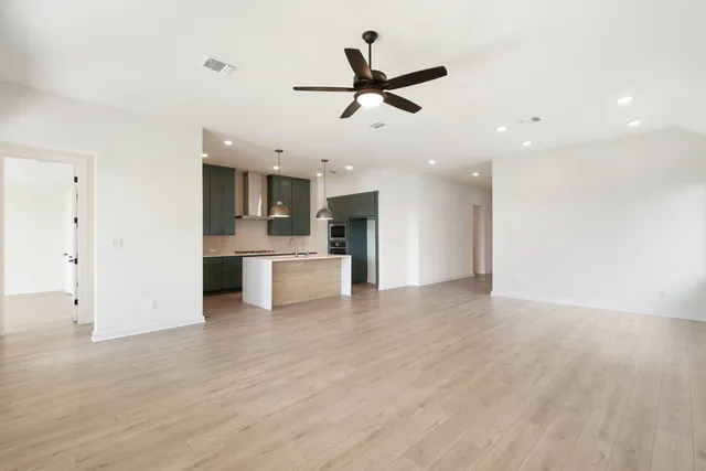 $439,134 | 16317 Smithers Road, Manor, TX 78653