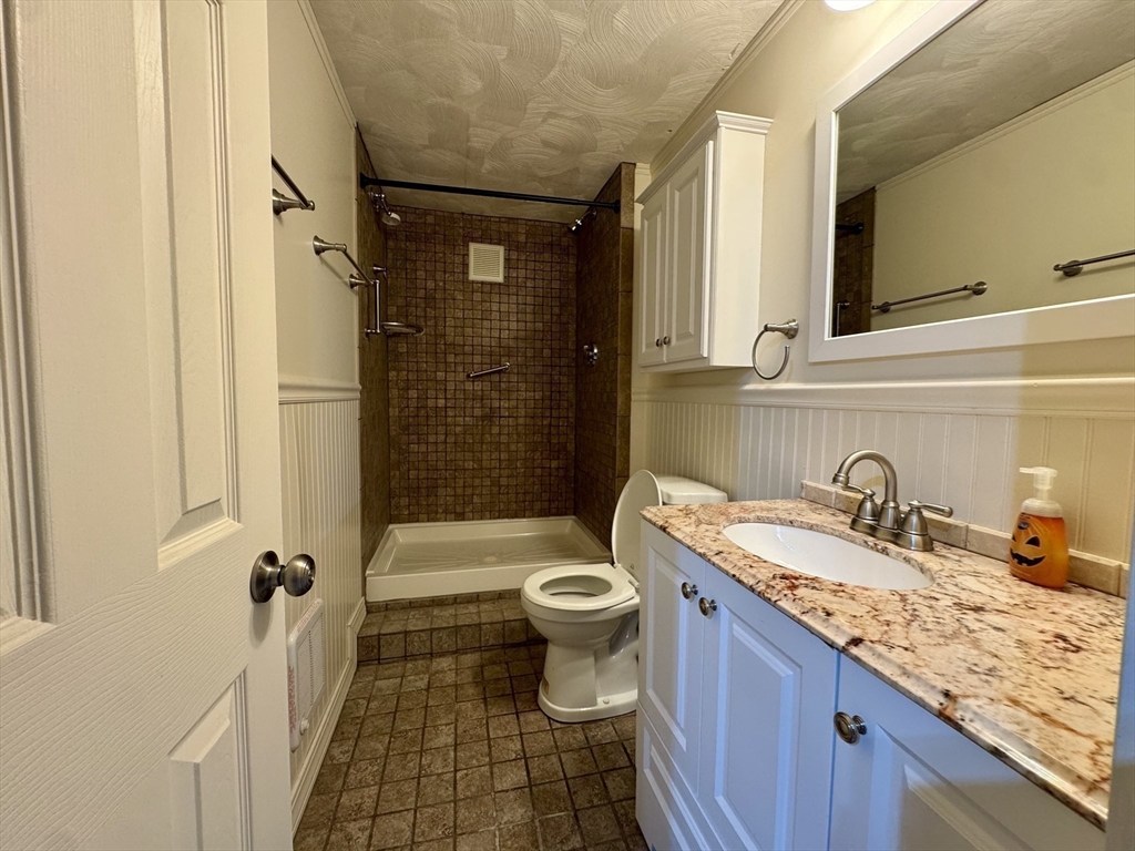 2 Furbush Road Boston, MA 02132 - Photo 17 of 27