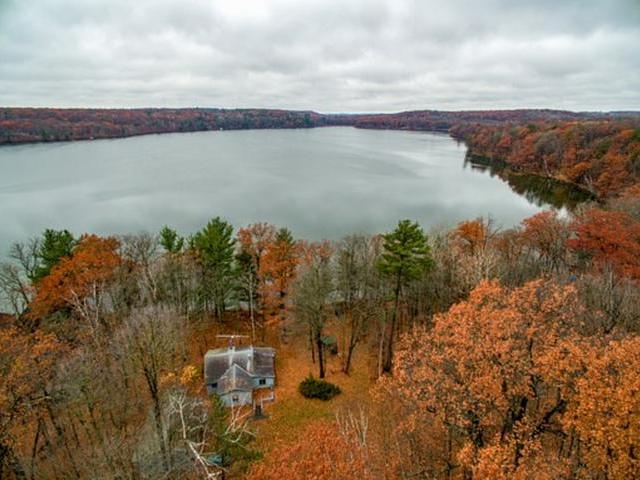 N5079 Other Spooner, WI 54801 - Photo 2 of 20 Gallery Image 2