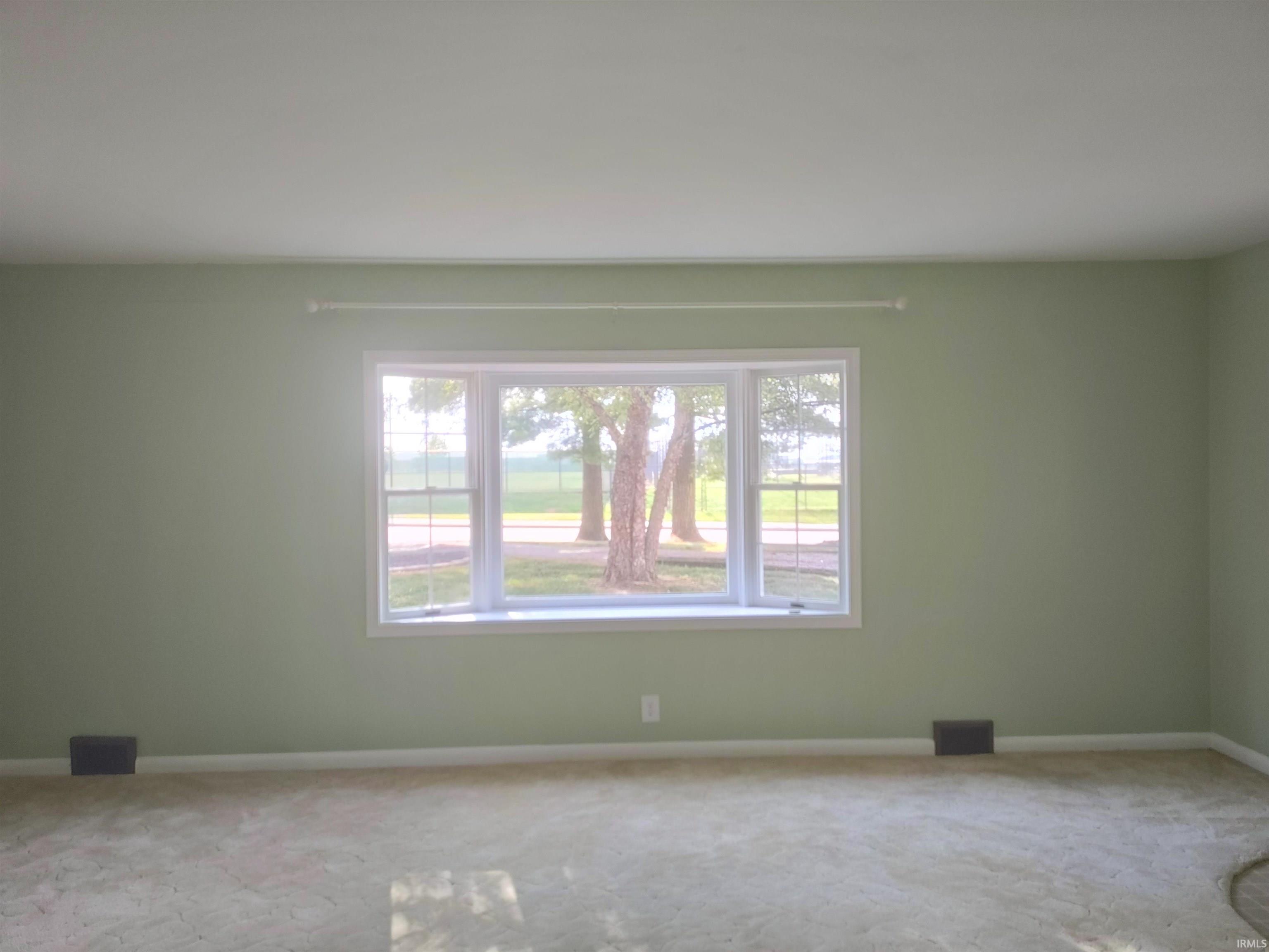 15051 Peck Road Evansville, IN 47725 - Photo 9 of 33 Gallery Image 9